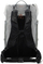 Ранец Peak Design Outdoor Backpack, 45L, Cloud, светло сива