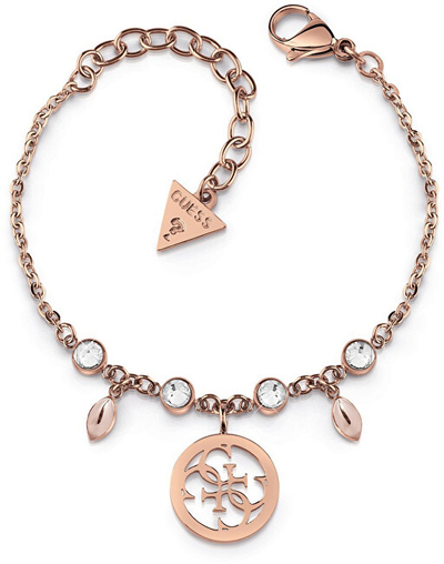 Byzylyk Guess UBB78021-S