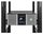 UPS Eaton 9PX11KIRTNG2, 11 kVA 11000 W, online, i zi