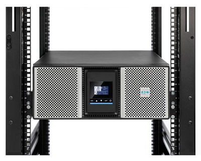 UPS Eaton 9PX11KIRTNG2, 11 kVA 11000 W, online, i zi
