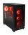 Kompjuter desktop Actina Midi Tower, AMD Ryzen 9 7900X, 32GB RAM, 2TB SSD, RTX 5070 Ti