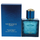 Eau de Toilette Versace Eros, 30ml