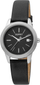 Orë dore Esprit Wind ES1L239L0025