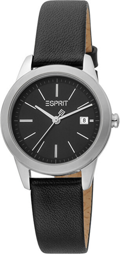 Orë dore Esprit Wind ES1L239L0025