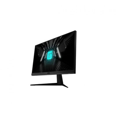 Monitor gaming MSI G2412F, 23.8", Full HD 1920x1080, 180Hz, i zi