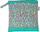 Çantë për pelena Close Caboo, madhësia Small, motiv Bright Triangles