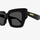 Bottega Veneta BV1212S-001 52