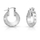 Vathë Guess Hoops Don't Lie JUBE01487JWRHT/U