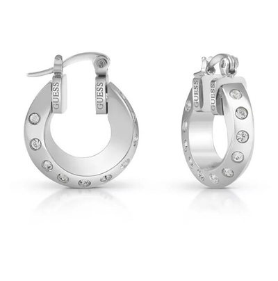 Vathë Guess Hoops Don't Lie JUBE01487JWRHT/U