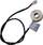 Sensor force Simagic 200KG Loadcell, mban deri 200 kg, për pedale simulimi, i zi