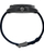 Orë dore për meshkuj Timex TW2V40400