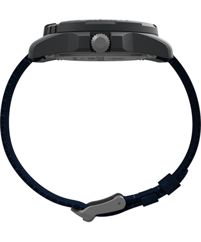 Orë dore për meshkuj Timex TW2V40400