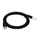 Kabllo rrjeti Alantec Patch-cord U UTP Cat 5e, 5m, PVC, i zi