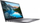 Laptop Dell Inspiron 5410-8680, 14'', i5-1155G7, 8GB, 512GB, SSD 14.0, i argjendtë