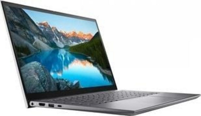 Laptop Dell Inspiron 5410-8680, 14'', i5-1155G7, 8GB, 512GB, SSD 14.0, i argjendtë
