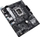Pllakë amë Asus PRIME H610M-A D4-CSM
