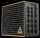 Furnizues energjie MSI Meg Ai1600T PCIe5, 1600W, ATX, modular, i zi