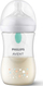Biberon Avent Natural SCY673/82, 260ml, me AirFree, ariush