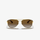 Ray-Ban RB3549 001/T5 61