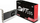 Графичка картичка XFX SWFT 105 RX 6400, 4GB GDDR6, PCIe 4.0, црна