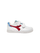 Patika për Fëmijë, DIADORA - 181614-D0771, 33