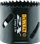 Sharrë rrethore DeWalt 2X Long Life Bi Metal, 29mm, set 2 copë