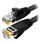 Kabllo rrjeti UGREEN NW102, CAT6 UTP, 20m, e zezë
