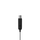 Kufje EPOS Sennheiser IMPACT SC 230, të zeza