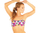 Bikini Litex 88188