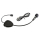 Ndegjuese Komunikative Bluetooth