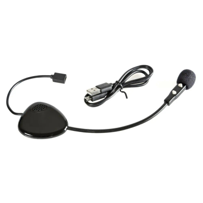 Ndegjuese Komunikative Bluetooth