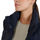 Елек 4F F209 W 4FWSS25TVJAF209, синтетички, црн