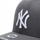 Kape ’47 Brand MVP DP New York Yankees, e rregullueshme, charcoal