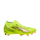Këpucë futbolli Puma Ultra 6 Match FG AG, unisex, për fushë me bar natyral edhe artificjal, shumëngjyrëshe