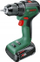 Stërvitëse me bateri Bosch UniversalDrill 18V 60, 60 Nm, 2 shpejtësi, jeshile