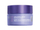 Maskë për buzë StriVectin Hyaluronic Omega, 8.5 g