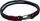Byzylyk Dici Milano DCFB50030400