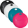 Gjurmues GPS Boompods Boomtag Multi Pack 4 copë, kompatibil me iOS dhe Mac OS, shumëngjyrësh
