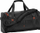 Çantë udhëtimi Helly Hansen Duffel Bag, 120L, e zezë