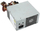 Furnizim energjie desktop Lenovo ThinkCentre M710e, 180W, ATX, gri
