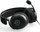 Kufje Steelseries Arctis Prime (61487), të zeza