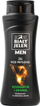 Xhel dushi Bialy Jelen, 300 ml