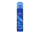 Llak rigjenerues Nivea Extra Strong 75 ml