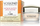 Krem fytyre Yoskine Hokkaido Japan Enzyme 45+, Super Enzyme, 50 ml