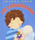 Im a Big Brother - Joanna Cole