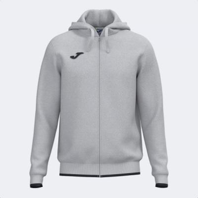 Дуксер Joma Olympiada