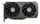 Kartelë grafike Zotac GAMING GeForce RTX 5060 Twin Edge OC NVIDIA 8 GB GDDR7