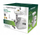 Mulli mishi Esperanza EKM012E, 600W, 3 disqe, i bardhë