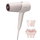 Tharëse flokësh Philips BHD530/00, ThermoShield, 2300W, e bardhë