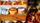 Set DIY shpi miniaturë Rolife Dessert Shop, LED, dru letër edhe plastikë, mente